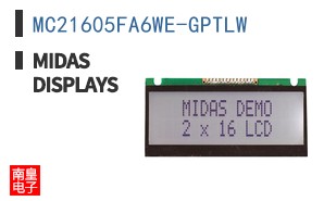 MC21605FA6WE-GPTLW ͼƬ